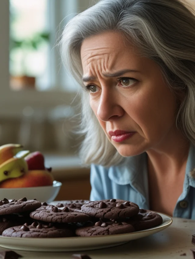 5 Shocking Ways Your Gut Health Is Messing With Your Mind