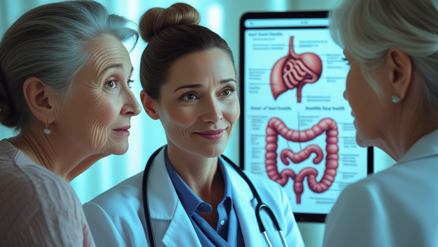 gut-healing-habits-for-women-over-40