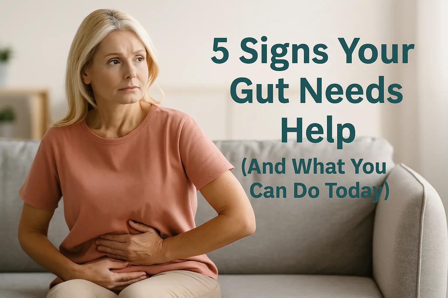 gut-health-woman-40-reset-guide