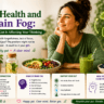 Gut Health and Brain Fog