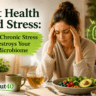 Gut Health and Stress