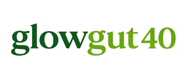 GlowGut40